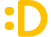 Kinja Deals